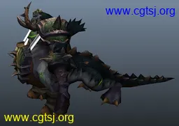Maya模型me12381_nb14772_w256_h181_x的图片