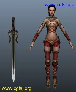 Maya模型me12382_nb14773_w256_h308_x的图片
