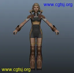 Maya模型me12385_nb14776_w256_h254_x的图片