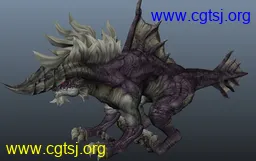 Maya模型me12386_nb14777_w256_h161_x的图片