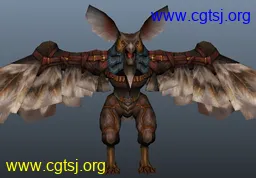 Maya模型me12387_nb14778_w256_h178_x的图片