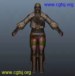 Maya模型me12388_nb14779_w256_h259_x的图片