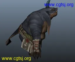Maya模型me12389_nb14780_w256_h212_x的图片