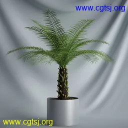 Maya模型me1239_nb2396_w256_h256_x的图片