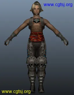 Maya模型me12390_nb14781_w256_h328_x的图片