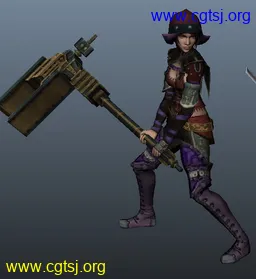 Maya模型me12401_nb14794_w256_h279_x的图片