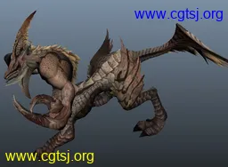 Maya模型me12402_nb14797_w256_h188_x的图片