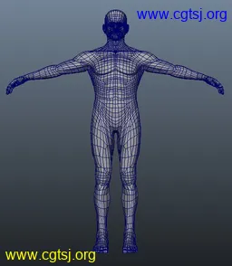 Maya模型me12403_nb14798_w256_h294_x的图片