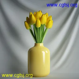 Maya模型me1241_nb2402_w256_h256_x的图片