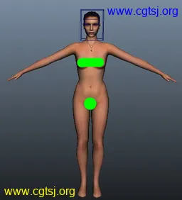 Maya模型me12412_nb14807_w256_h282_x的图片