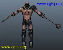 Maya模型me12413_nb14808_w256_h204_x的图片