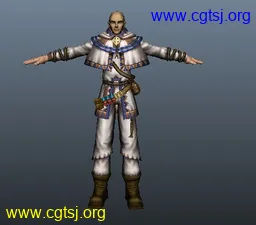 Maya模型me12414_nb14809_w256_h225_x的图片