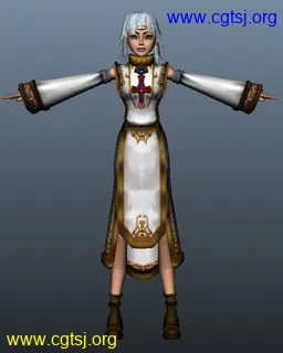 Maya模型me12415_nb14810_w256_h320_x的图片