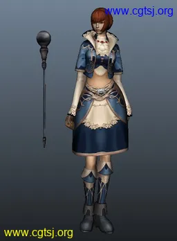 Maya模型me12418_nb14815_w256_h348_x的图片