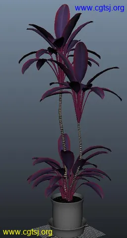 Maya模型me1242_nb2403_w256_h478_x的图片