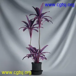 Maya模型me1242_nb2404_w256_h256_x的图片