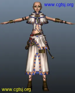 Maya模型me12420_nb14817_w256_h318_x的图片