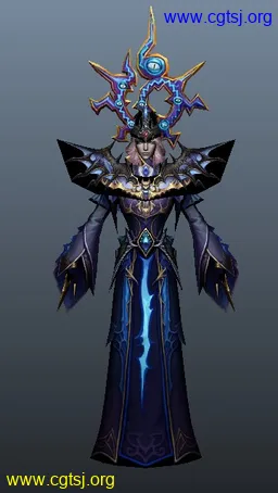 Maya模型me12432_nb14831_w256_h454_x的图片