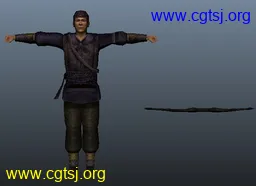 Maya模型me12441_nb14841_w256_h186_x的图片