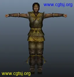 Maya模型me12443_nb14843_w256_h265_x的图片