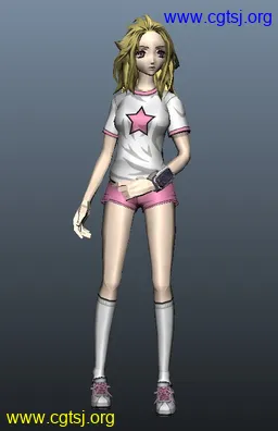 Maya模型me12446_nb14847_w256_h396_x的图片