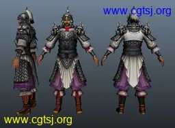 Maya模型me12453_nb14857_w256_h188_x的图片