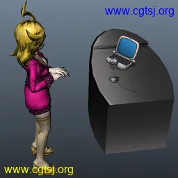 Maya模型me12457_nb14863_w256_h256_x的图片