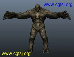 Maya模型me12462_nb14870_w256_h200_x的图片