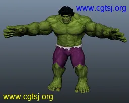 Maya模型me12463_nb14871_w256_h205_x的图片
