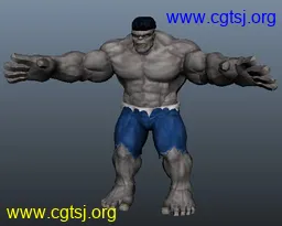 Maya模型me12464_nb14872_w256_h205_x的图片