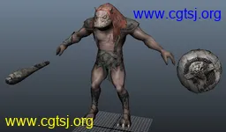 Maya模型me12466_nb14874_w256_h150_x的图片