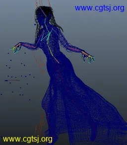 Maya模型me12467_nb14875_w256_h292_x的图片