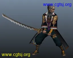 Maya模型me12469_nb14878_w256_h205_x的图片