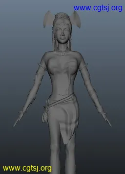 Maya模型me12471_nb14881_w256_h356_x的图片
