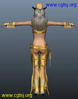 Maya模型me12472_nb14882_w256_h326_x的图片