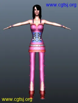Maya模型me12473_nb14884_w256_h338_x的图片