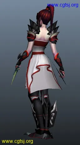 Maya模型me12474_nb14885_w256_h466_x的图片