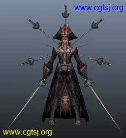 Maya模型me12475_nb14886_w256_h282_x的图片