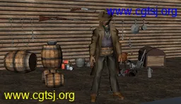 Maya模型me12476_nb14887_w256_h147_x的图片