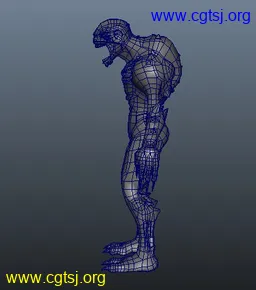 Maya模型me12478_nb14889_w256_h290_x的图片