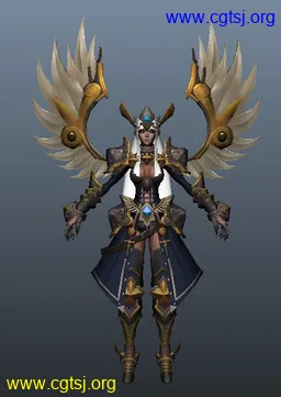 Maya模型me12481_nb14894_w256_h361_x的图片