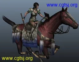 Maya模型me12482_nb14895_w256_h201_x的图片