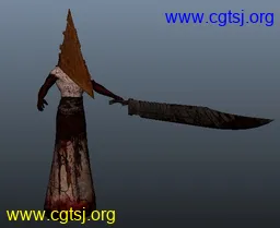 Maya模型me12484_nb14897_w256_h209_x的图片