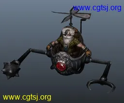 Maya模型me12491_nb14906_w256_h212_x的图片