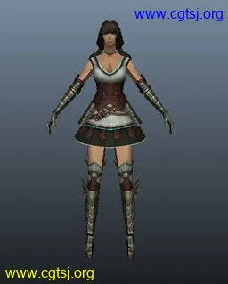Maya模型me12521_nb14937_w256_h319_x的图片