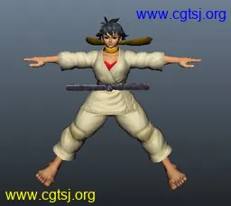 Maya模型me12522_nb14938_w256_h229_x的图片