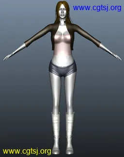 Maya模型me12524_nb14944_w256_h325_x的图片