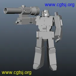 Maya模型me12525_nb14945_w256_h258_x的图片