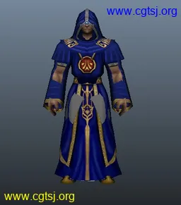 Maya模型me12531_nb14951_w256_h291_x的图片