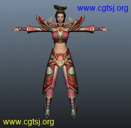 Maya模型me12532_nb14952_w256_h252_x的图片